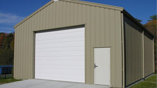 Garage Door Openers at Rockaway Beach Queens, New York